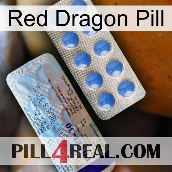 Red Dragon Pill 39.jpg